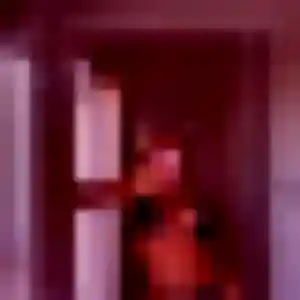 Gwenaelle, 39 ans, disponible à Grammond pour une rencontre coquine