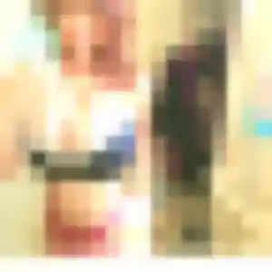 Photo privée de Iseult, 42 ans à Grammond - rencontre sans lendemain