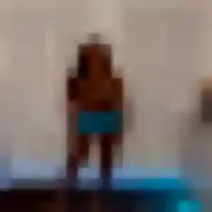 Photo de Jade à Grammond (24 ans) - plan cul sans inscription