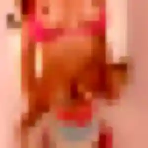 Sophie, femme de 28 ans veut plan cul à Grammond