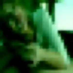 Uranie, 43 ans, en ligne à Grand-Auverné pour une rencontre coquine