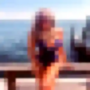 Charmante Zina, 45 ans à Grand-Auverné - voir sa photo