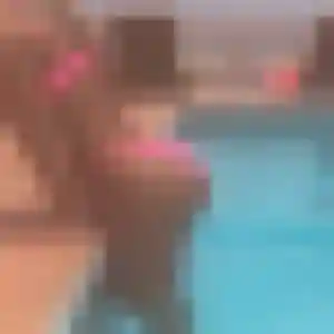 Adeline, 31 ans, en ligne à Grand-Bourg pour un plan cul