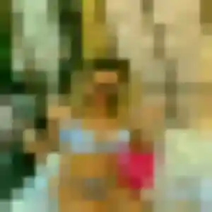 Estelle, 23 ans, cherche un plan cul à Grand-Bourg