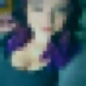 plan cul à Grand-Bourg : photo de Estelle, 37 ans - accès libre