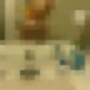 Photo privée de Ibtissam, 24 ans à Grand-Bourg - plan discret