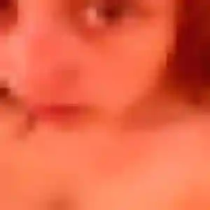 Photo sexy de Isaure, 39 ans à Grand-Bourg - rencontre sans lendemain