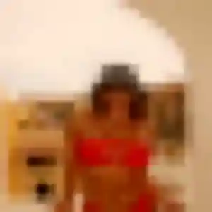 Belle Capucine, 31 ans à Grand Bourgtheroulde - découvrir son profil