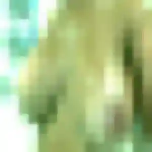 Dorothee, 23 ans, en ligne à Grand Bourgtheroulde pour une rencontre coquine