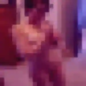 Laure (39 ans) à Grand Bourgtheroulde cherche une rencontre rapidement