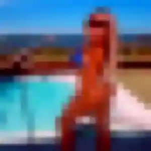 Lina, femme de 24 ans cherche plan cul à Grand Bourgtheroulde
