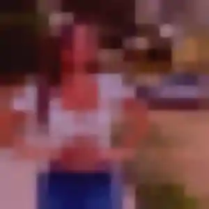 Photo sexy de Louna, 23 ans à Grand Bourgtheroulde - plan discret