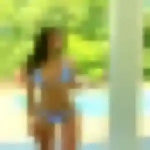 Marie-Louise, fille de 37 ans veut plan cul à Grand Bourgtheroulde