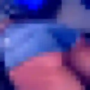 Nadia (43 ans) à Grand Bourgtheroulde cherche une rencontre aujourd'hui