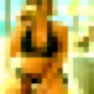 Capucine, 31 ans, disponible à Grand-Camp pour une rencontre coquine