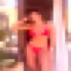 Photo perso de Irina, 39 ans à Grand-Camp - plan discret