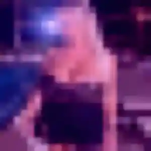 Marie-Cecile, 23 ans, connectée à Grand-Charmont pour une rencontre coquine