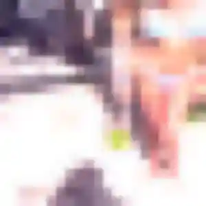 Mia de Grand-Charmont, 28 ans - plan cul sans prise de tête