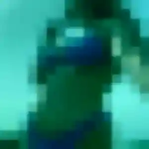 Photo privée de Ursule, 33 ans à Grand-Charmont - rencontre coquine
