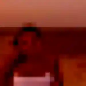 Caroline, femme de 40 ans cherche plan cul à Grand'Combe-Châteleu