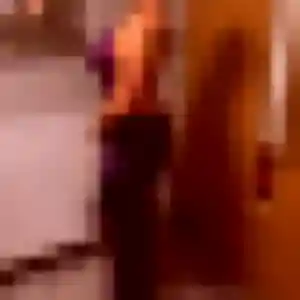 Sexy Natasha, 45 ans à Grand'Combe-Châteleu - voir sa photo
