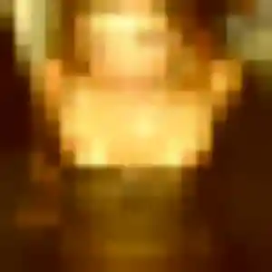 Hajar, 33 ans, dispo pour plan cul à Grand-Couronne