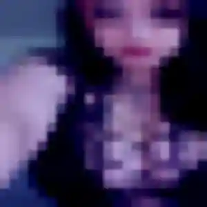 Sexy Lily, 28 ans à Grand-Fort-Philippe - la contacter