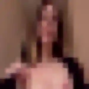 Photo privée de Aisha, 24 ans à Grand-Fougeray - rencontre coquine