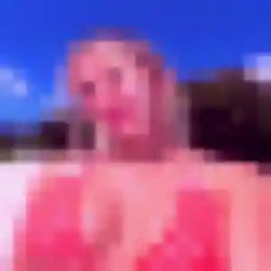 Rencontre Celine, 34 ans à Grand-Fougeray en privé