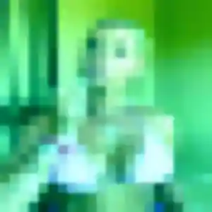 Photo exclusive de Elise, 23 ans à Grand-Fougeray - rencontre coquine
