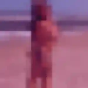 Photo de Malika à Grand-Fougeray (29 ans) - plan cul sans inscription