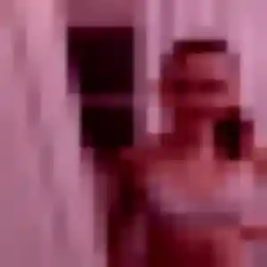 Profil de Malika à Grand-Fougeray (39 ans) - plan cul sans inscription