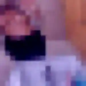 Veronique, 42 ans, connectée à Grand-Fougeray pour une rencontre coquine