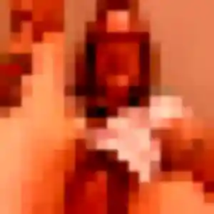 Ximena, fille de 39 ans veut plan cul à Grand-Fougeray