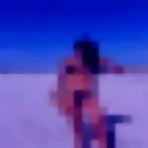 Sexy Anne-Marie, 42 ans à Grand'Landes - la contacter
