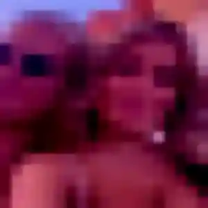 Sexy Aisha, 31 ans à Grand-Santi - voir sa photo