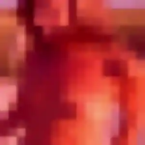 Photo de Valentine à Grand-Santi (27 ans) - plan cul gratuit