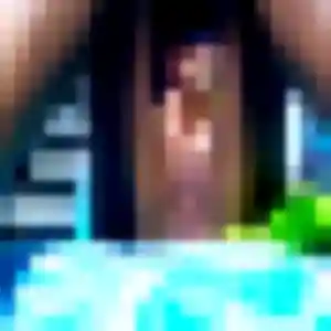 Bernadette, 25 ans, disponible à Grande-Rivière Château pour une rencontre coquine