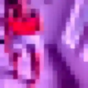 Sexy Gabrielle, 43 ans à Grande-Rivière Château - découvrir son profil