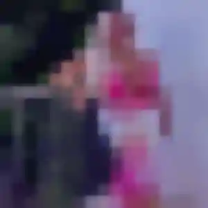 Gaelle (45 ans) à Grandfontaine cherche une rencontre aujourd'hui
