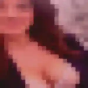 Gladys, fille de 24 ans cherche plan cul à Grandfontaine