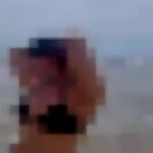 Sexy Hermine, 37 ans à Grandfontaine - découvrir son profil