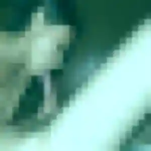 Photo sexy de Laura, 45 ans à Grandfontaine - plan discret