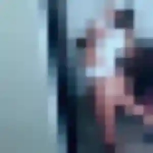 Lilou, 23 ans, connectée à Grandfontaine pour un plan cul
