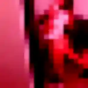 Natacha (28 ans) à Grandfontaine cherche une rencontre aujourd'hui