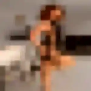 Rachida, fille de 38 ans cherche plan cul à Grandfontaine