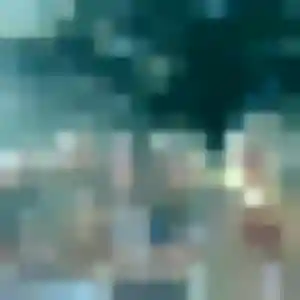 Sexy Tessa, 32 ans à Grandfresnoy - la contacter