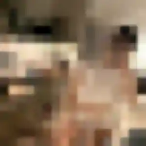 Profil de Yasmine à Grandfresnoy (42 ans) - plan cul gratuit