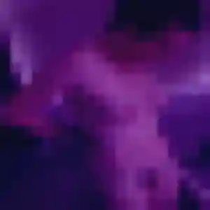 Photo de Aurelie à Grandparigny (41 ans) - plan cul gratuit