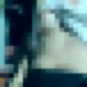 Oceane (36 ans) à Grandparigny attend une rencontre rapidement
